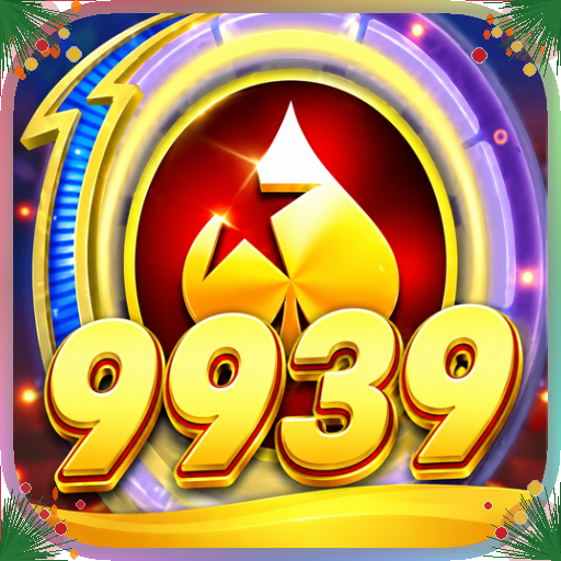 9939 — galeri pratinjau - APK Resmi