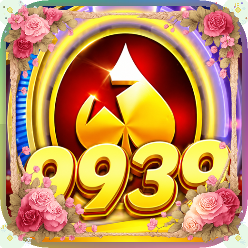 9939 — galeri pratinjau Resmi APK
